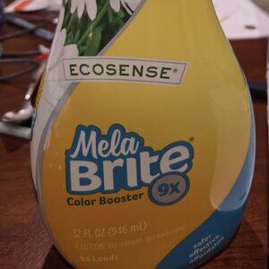 MelaBrite® 9x Color Booster: 96 Loads - NEW